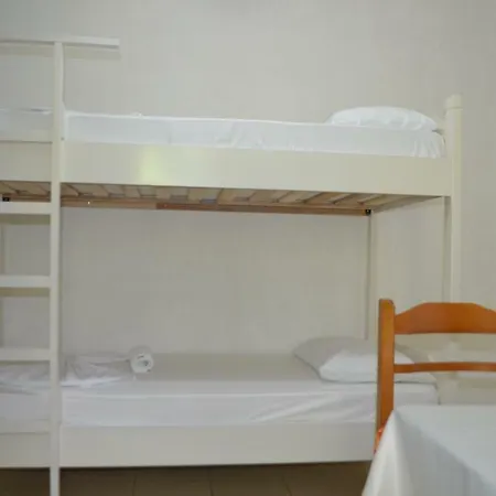 Viktor Lägenhet Sarandë