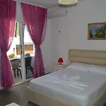 Apartment Viktor
