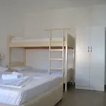 Viktor Apartment Sarande