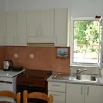 Apartment Viktor *