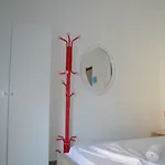 Apartment Viktor