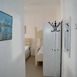 Apartment Viktor